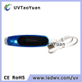 Portable Ultraviolet LED Sterilization USB Port Handheld UVC Sterilizer